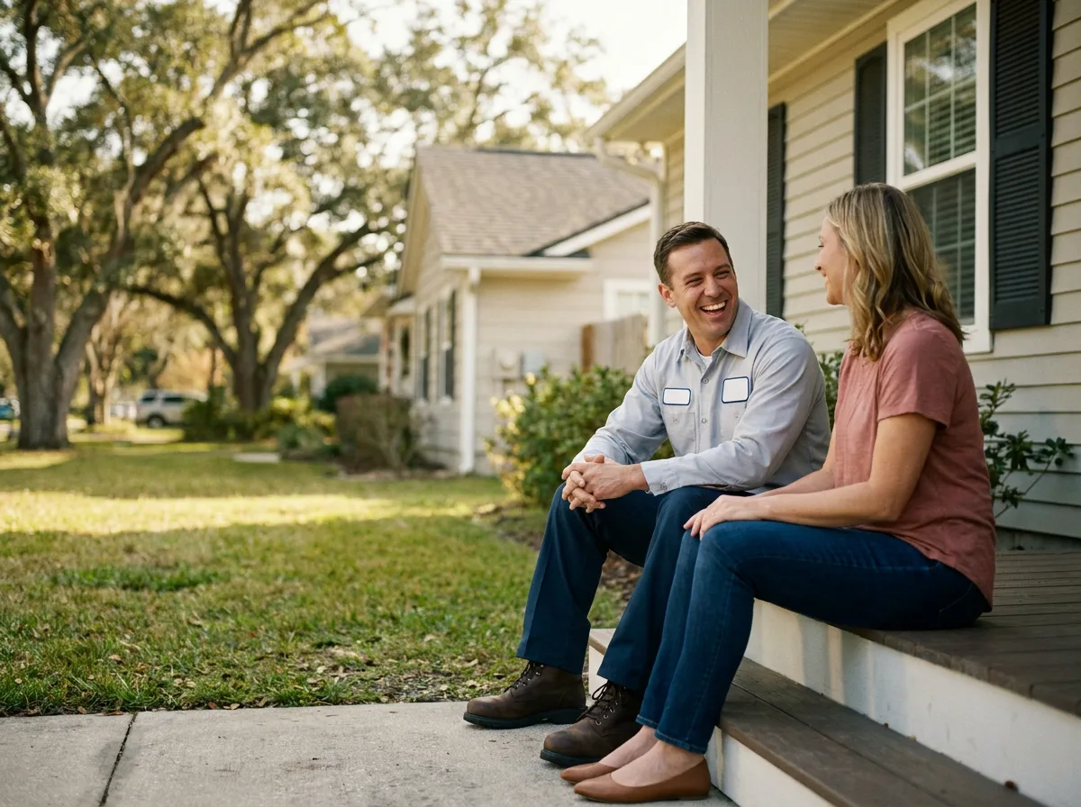 Septic tank pumping FAQs for Grand Rapids, MN